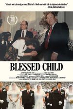 Watch Blessed Child 123movieshub