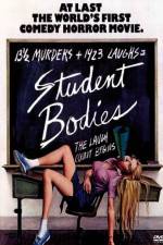 Watch Student Bodies 123movieshub