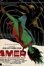 Watch Amer 123movieshub