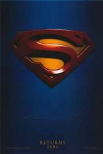 Watch Superman 123movieshub