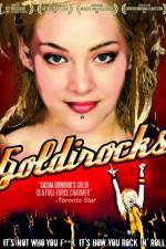 Watch Goldirocks 123movieshub
