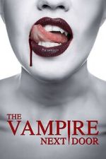 Watch The Vampire Next Door 123movieshub