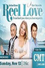 Watch Reel Love 123movieshub