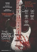 Watch The Paddy Lincoln Gang 123movieshub