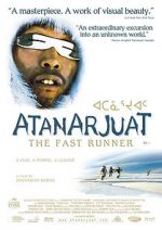 Watch Atanarjuat: The Fast Runner 123movieshub