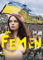 Watch I Am Femen 123movieshub