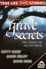 Watch Grave Secrets The Legacy of Hilltop Drive 123movieshub
