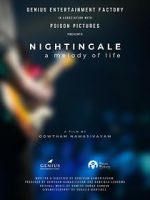 Watch Nightingale: A Melody of Life 123movieshub