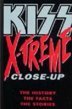 Watch Kiss X-treme Close-Up 123movieshub