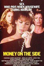 Watch Money on the Side 123movieshub