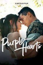 Watch Purple Hearts 123movieshub