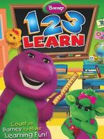 Watch Barney: 123 Learn 123movieshub