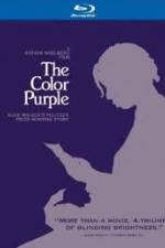 Watch The Color Purple Reunion 123movieshub
