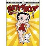 Watch Betty Boop and Little Jimmy 123movieshub