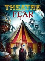 Watch Theatre of Fear 123movieshub