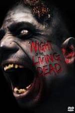Watch Night of the Living Dead 123movieshub