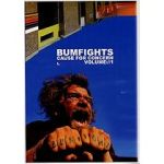 Watch Bumfights: Cause for Concern 123movieshub