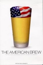 Watch The American Brew 123movieshub