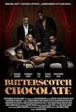 Watch Butterscotch Chocolate 123movieshub
