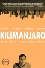 Watch Kilimanjaro 123movieshub