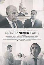 Watch Prayer Never Fails 123movieshub