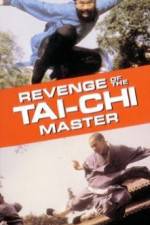 Watch Revenge of the Tai Chi Master 123movieshub