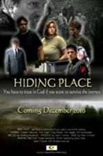 Watch Hiding Place 123movieshub
