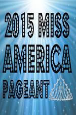 Watch Miss America 2015 123movieshub