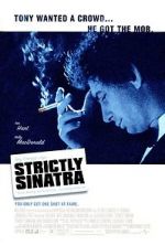 Watch Strictly Sinatra 123movieshub