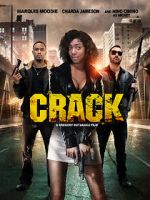 Watch Crack 123movieshub