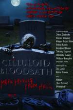 Watch Celluloid Bloodbath More Prevues from Hell 123movieshub