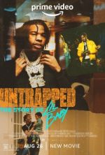 Watch Untrapped: The Story of Lil Baby 123movieshub