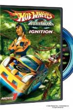 Watch Hot Wheels - Acceleracers - Ignition 123movieshub