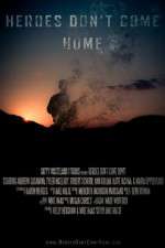 Watch Heroes Don\'t Come Home 123movieshub