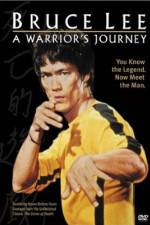 Watch Bruce Lee: A Warrior's Journey 123movieshub
