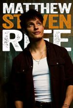Watch Matt Rife: Matthew Steven Rife (TV Special 2023) 123movieshub