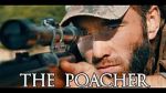Watch The Poacher (Short 2014) 123movieshub