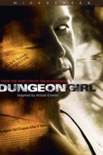 Watch Dungeon Girl 123movieshub