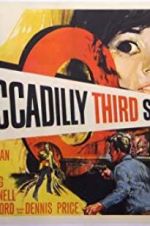Watch Piccadilly Third Stop 123movieshub