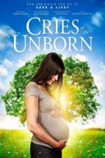 Watch Cries of the Unborn 123movieshub