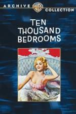 Watch Ten Thousand Bedrooms 123movieshub