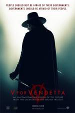 Watch V for Vendetta 123movieshub