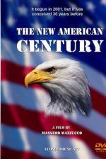 Watch A New American Century 123movieshub