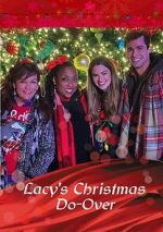 Watch Lacy\'s Christmas Do-Over 123movieshub
