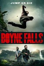 Watch Boyne Falls 123movieshub
