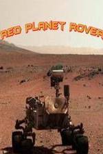 Watch Discovery Channel-Red Planet Rover 123movieshub