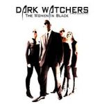 Watch Dark Watchers: The Women in Black 123movieshub