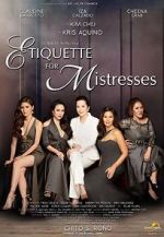 Watch Etiquette for Mistresses 123movieshub