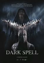 Watch Dark Spell 123movieshub