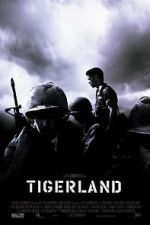 Watch Tigerland 123movieshub